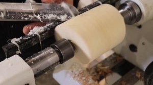 50 Amazing Fastest WoodTurning Projects Techniques Ideas Tools Wood DIY Simple Creative Lathe Craft