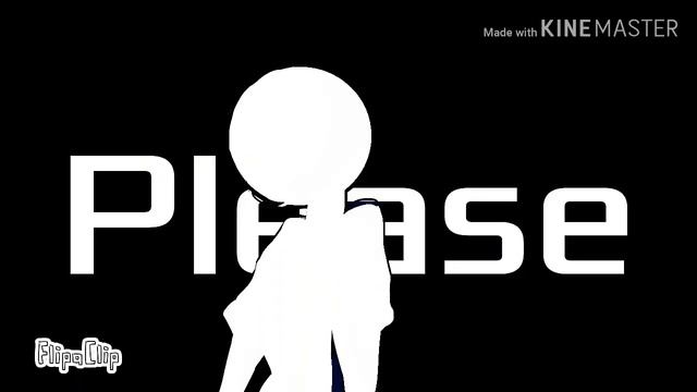 ..:❤?Wake up meme:.. (Planet /Contry Humans) *Flashing Warning Flipaclip* смотреть онлайн