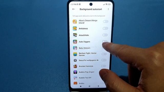 ДИКТОФОН на Телефоне Всегда ВКЛЮЧЕН и СЛИШИТ Абсолютно ВСЕ что Говорите Как ОТКЛЮЧИТЬ эту Настройку