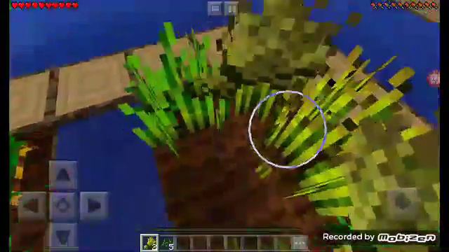 Я сделал робота смотреть онлайн