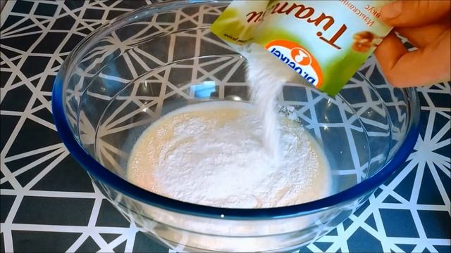 СМЕСИ ДЛЯ ДЕСЕРТОВ DR. OETKER! Паннакотта, Тирамису и Кекс в Чашке! Пробуем Вместе!