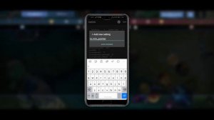 SetEdit Commands For Gaming | How To Fix FPS Drops / Lags