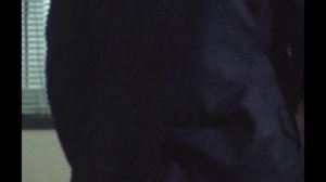 太陽にほえろ! 第451話 ゴリ、勝負一発!