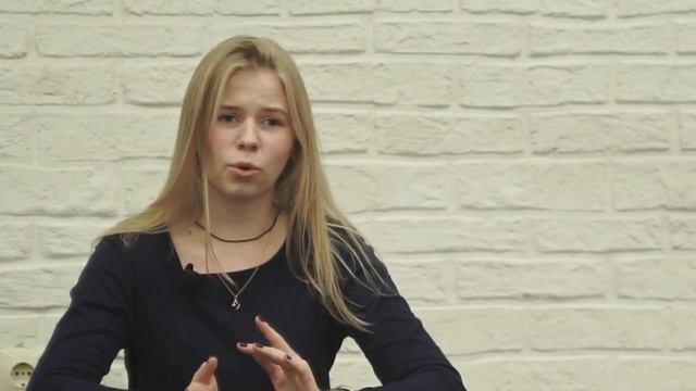 Отзыв от Анастасии об "Автошколе Джек" в Барнауле смотреть онлайн