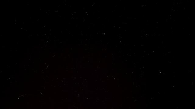 Можайское водохранилище. Самоизоляция в лесу. Оффроад на Пежо смотреть онлайн