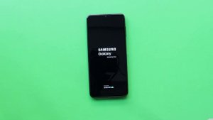Hard Reset Samsung A14 5g Unlock Pattern/Pin/Password 2024 | Galaxy A14 5g Factory Reset