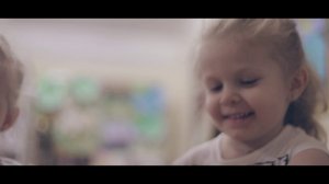 Отдых с детьми в "Ревиталь Парк"