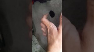 Volvo s40 ll замена (ремонт) моторчика печки