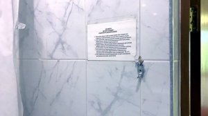 УЛЫБКА СТАРЫЙ ОСКОЛ База Отдыха в Белгородской области