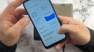 Incoming And Outgoing Calls Redmi 8 Pro, HTC Desire 526G Dual Sim, Samsung Galaxy A5 / Timer Calls