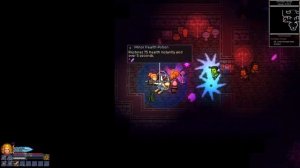 Chronicon Gameplay PC 1080p