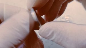 Монеты стран мира № 38. Монеты ГДР.