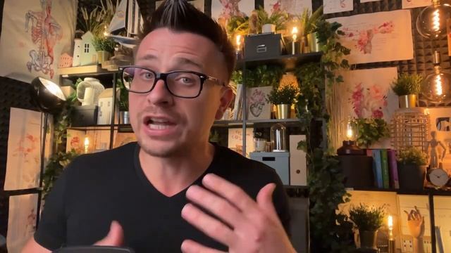 Постоянное вздутие после еды! Врачи и диетологи не помогают!