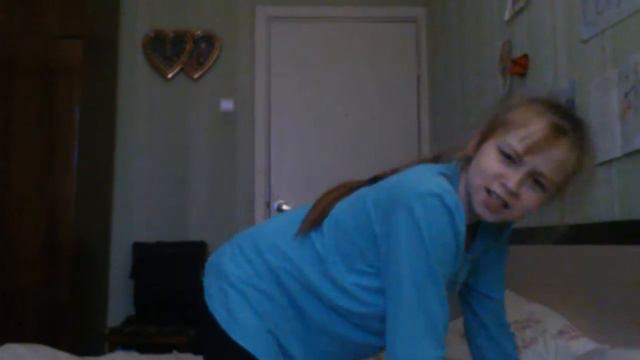 Я переживаю смотреть онлайн