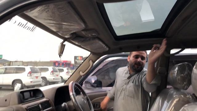 Non Custom Paid Prado Cars in Pakistan | Prado Old Shape VS New Shape | Low Price Cars Episode 05 смотреть онлайн