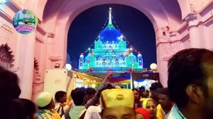 New qawwali 2023 - waris pak ki qawali 2023 - Warsi Brothers - new qawwali deva sharif - Hd
