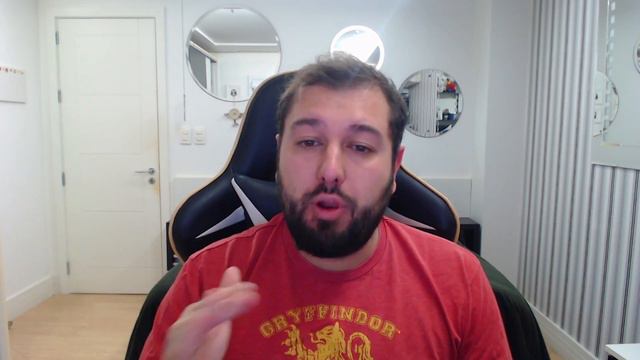 Notícias - Sega compra a Rovio, dona de Angry Birds e Jogos da PS Plus de Maio смотреть онлайн