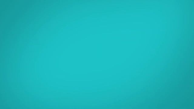 torn-paper-transitions- Paper Turn Green Screen Background (12 Video) смотреть онлайн