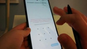 Как провести первоначальную настройку на Samsung Galaxy A71/HardResetinfo Info