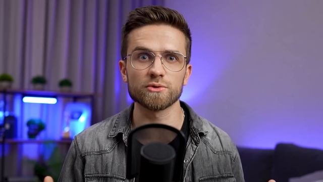Как БЕСПЛАТНО сделать крутую музыку для видео? - Музыка Без Авторских Прав Для Ютуба