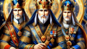 ГЕОГРАФИЯ И ОСНОВНЫЕ ГОРОДА ДРЕВНЕЙ РУСИ. ИСТОРИЯ РУСИ ИГОРЯ, ОЛЬГИ И СВЯТОСЛАВА ПО ОПИСАНИЮ РИМЛЯН