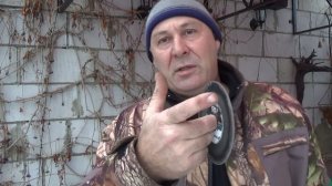 Новинка от GRAFF Диск для болгарки по металлу