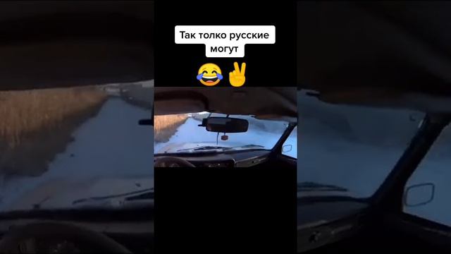 Почему девушки живут дольше парней