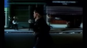 David Bowie - Buddha Of Suburbia (Official Video)