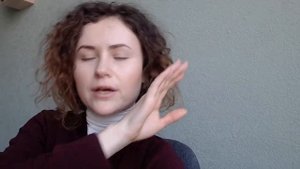 Бессилие и беспомощность. Как справиться с беспомощностью? Выученная беспомощность