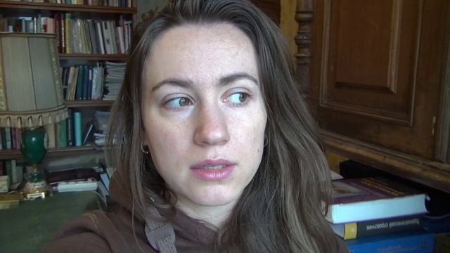 Признаки, что тебя не любят смотреть онлайн