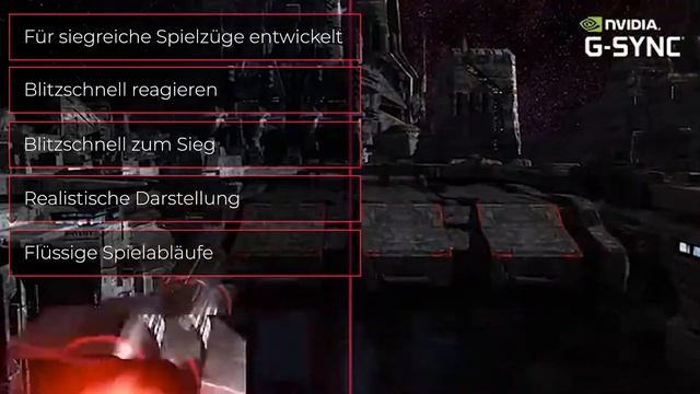 Monitor LG 27GN800-B | Test | Deutsch смотреть онлайн