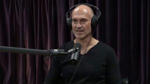 Как-то раз мы с Марти Галагером ели стейки. Джо Роган, Павел Цацулин (Тизер)