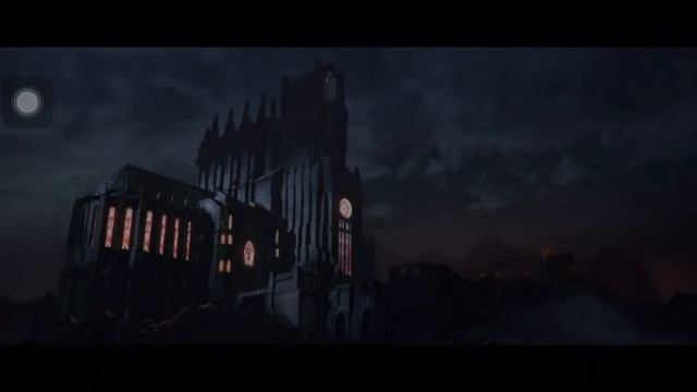 Blades of Fate - Lords of the Fallen Mobile Gameplay Android / iOS смотреть онлайн