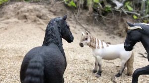 Проект 2022 Сериал "Шериф" / 2 серия.