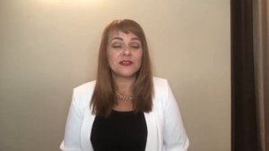 Белик А Э  Боковой и межзубный сигматизм шипящих звуков у взрослых  Причины и пути коррекции