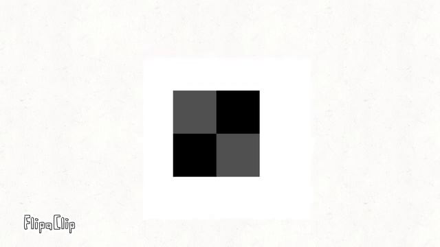 64 bits 32 bits 16 bits 8 bits 4 bits 2 bits 1 bit half bit quarter bit the wrist game