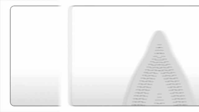 Rowenta DW5080 Iron смотреть онлайн