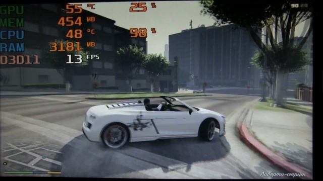 775 ПК из хлама на продажу #бомжсборка#бичпакет смотреть онлайн