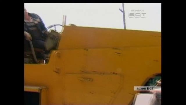 Сергей Серебренников отвечатет ремонт городских дорог смотреть онлайн