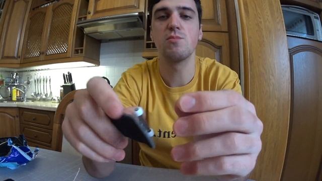 МОЯ НОВАЯ ФИНГЕРБОРД ДЕКА И НОВЫЕ КОЛЕСА ДЛЯ ФИНГЕРБОРДА ОТ Purple Sun смотреть онлайн