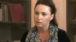 Страсти по Мефистофелю: кто уничтожил барельеф? Расследование
