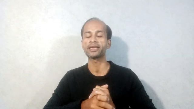 Daikin Air Purifier | Daikin Air Purifier MC55XVM6 Review | Daikin Air Purifier Steamer смотреть онлайн