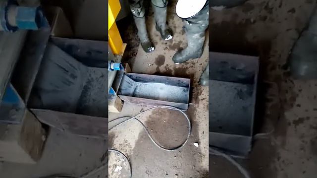 Геолого разведочные работы, рудное золото, 2021г.Коргончик, Алтай. Geological Exploration, Ore Gold