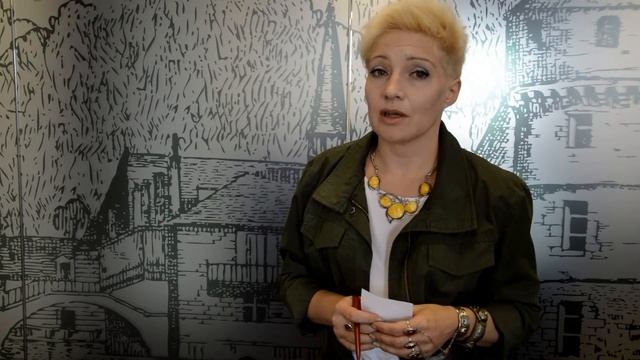 Советы риэлтору и покупателю недвижимости