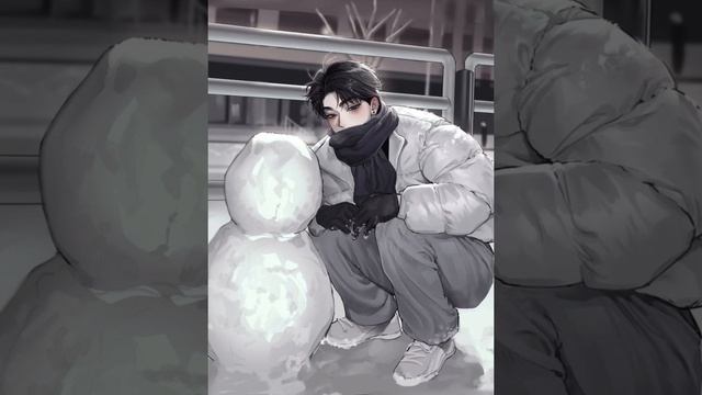 Sqwore, rizza - Холодное оружие [instrumental] смотреть онлайн