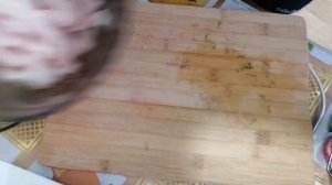 Куриное филе в сметанном соусе с чесноком. ???