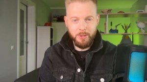 Super Jump все упражнения | Супер Джамп