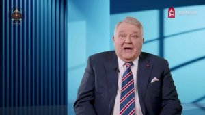 Курчатов И.В