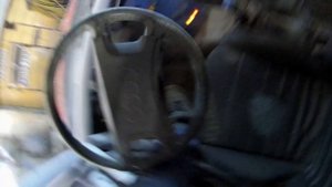 Как завести Мерседес 123 1987 г.в. 2.0 ТУРБОДИЗЕЛЬ после 6 месяцев простоя ???|