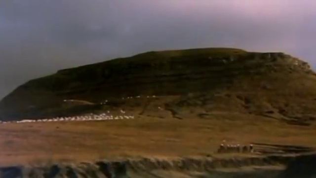 Zulu Dawn Рассвет зулусов смотреть онлайн